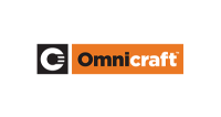 Omnicraft at V & H Ford of Marshfield in Marshfield WI